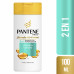 PANTENE MAX SH. 2EN1 x100ml.