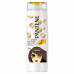 PANTENE MAX SH. SUMMER x200ml.