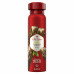 OLD SPICE DEO LEÑA x152ml.