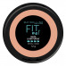 MAYBELLINE POLVO COMP.FITME 235-PURE 