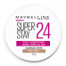 MAYBELLINE POLVO COMP.SSTAY NEW TRUE 