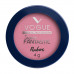 VOGUE RUBOR COMP. VIOLET