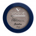 VOGUE SOMB.MONO LILA GRIS