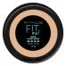 MAYBELLINE POLVO COMP.FITME 220-NAT.B