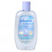 JOHNSON COL. x100ml. BESITOS