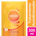 SEDAL AC.REP. x300ml. BALANCE