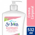 ST.IVES CR.REAFIRMANTE x532ml.