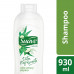 SUAVE SH. x930ml. ALOE VERA