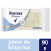 REXONA JAB.GLIC. NEUTRO x90Grs