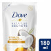 DOVE SH.REP.DOY REPARACION x180ml.