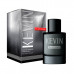 KEVIN PLATINUM EDT VAP. x50ml.