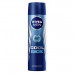 NIVEA DEO ANT.(H) x150ml. COOL KICK