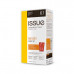 ISSUE KERATIN KIT T6.1