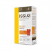 ISSUE KERATIN KIT T9.1