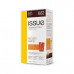 ISSUE KERATIN KIT T6.62