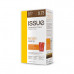 ISSUE KERATIN KIT T8.73