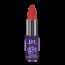 IDI LAB.LONG LASTING 15HS. 153-HOT SU