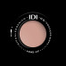 IDI RUBOR COMP.HD 04-BEIGE D