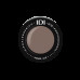 IDI SOMBRA MONO HD 24HS. 20-BEIGE N