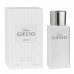 GIESSO PURO (W) EDT x100ml.