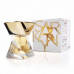 SARKANY FRAGANCE (W) EDT x50ml.