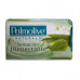 PALMOLIVE JAB.NAT. EXFOLIANTE x3X125G