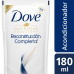 DOVE AC.REP.DOY RECON.COMP x180ml.