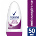 REXONA ROLL-ON (W) x50ml. ACT.EMOTIO