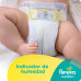 PAMPERS REC.NACIDO PREMATURO x20Un.