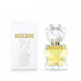 MOSCHINO TOY2 EDP (W) x30ml.