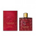 VERSACE EROS FLAME EDP (H) x100ml.