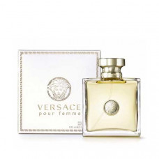 VERSACE POUR FEMME (W) EDT x30ml.