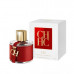 C.HERRERA CH EDT (W) x50ml.