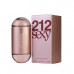 C.HERRERA 212 SEXY EDP x60ml. (W)