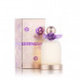 HALLOWEEN FLEUR EDT (W) x100ml.