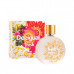 DESIGUAL FRESH EDT (W) xX 50ml.