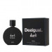 DESIGUAL DARK EDT (H) x100ml.