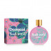 DESIGUAL FRESH WORLD EDT. (W) x50ml.